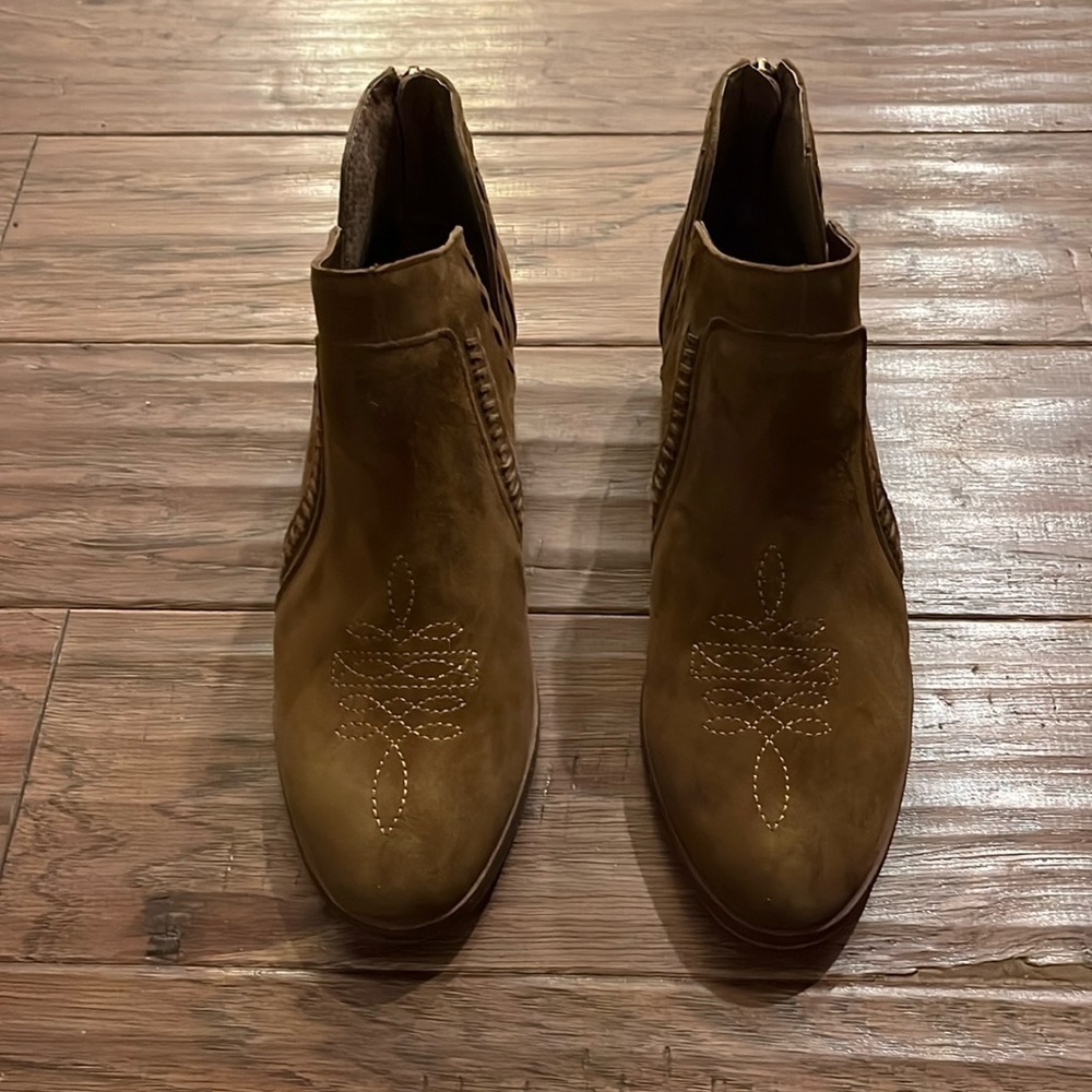 Vince Camuto Women’s Booties - Picture 1 of 11